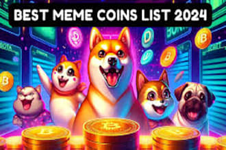 token presales pump fun meme coin pump  sun coin meme coin telegram promotion