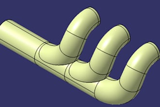 body in white biw design weight reduction structural reinforcement design