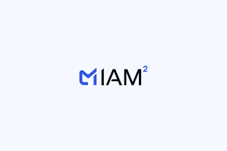 design a logo and a brand book for your business