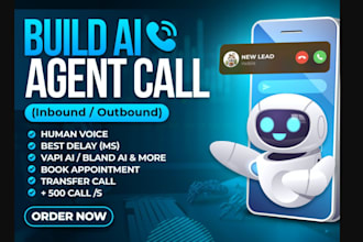 do ai powered voice call recognition summary agent, ai zapier auto dialer agent