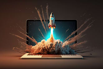 deploy your web application on your own vps for cost effective hosting