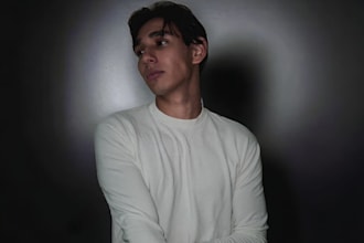 ghost producer tracks profesionales