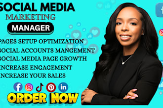 do tik tok ebook promotion tik tok video ads setup usa tik tok