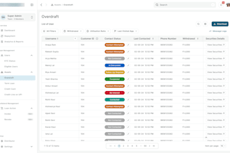 create mobile app UI UX, web UI UX design in figma