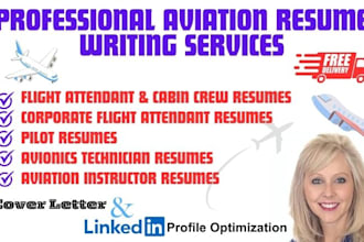 write flight attendant ats resume writing, aviation resume, cabin crew resume