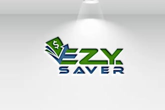 do greatest stylish logo for a investment company
