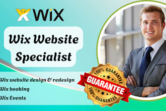 redesign wix shopify,setup shopify etsy printful, squarespace website