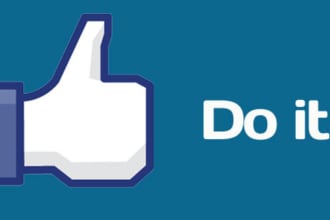 deliver 500 real Facebook Fans to your Facebook Fanpage