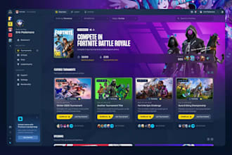 do 3d interactive website, website animation, opengl threejs, web3 game website