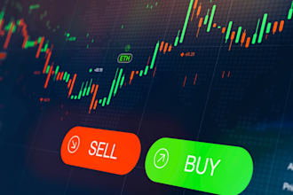 develop thinkorswim bot, profitable ctrader bot ninjatrader bot mt5, stock bot