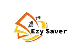 do greatest stylish logo for a investment