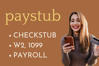 do urgent adp pay stubs, paystubs, paycheck, payroll