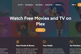 configure your plex media server, jelly fin, synology nas, automate radarr lidar