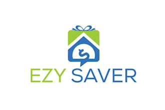 professionally design investment logo to your liking