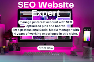 teach SEO for wordpress sites and blogs for beginners