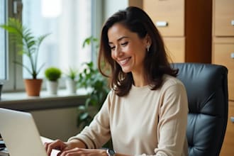 do complete ai content editing, rewriting and plagiarism removal