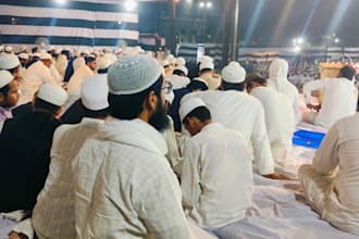 be your online quran tutor with the best tajweed