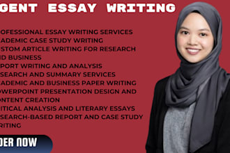 do shadowhealth, ihuman, soap note,progress notes, careplan, concept map