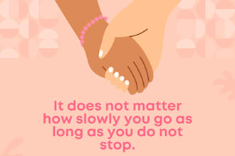 be your relationship coach and friend