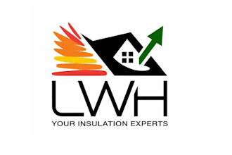professionally design home logo to your liking