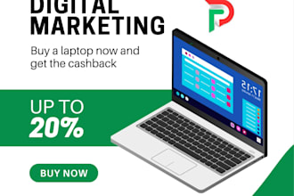 professionally manage and grow your social media presence