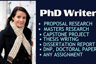 proofread thesis for phd research, edit dissertation proposals,write,capstone