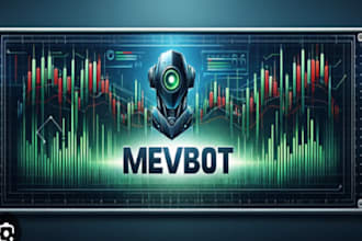build slp token, p2e game, nft on sul, volp, ton by move, aptos, solana, rust