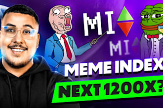 pump your memecoin to hit 500m mcap,do crypto website,ico presale,x promotion
