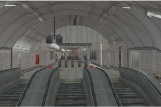 develop unreal engine development,  unreal engine5, ue4 unreal engine game