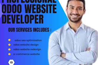 odoo website design odoo website redesign odoo SEO odoo payment odoo 18 odoo erp