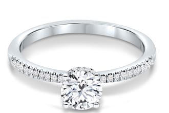 do high end jewelry retouching and product editing service