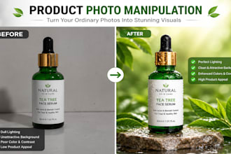 do photoshop editing, illustrator design, and ai image editing