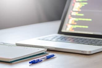 install any PHP, laravel, codeigniter scripts on server