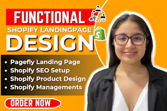create shopify landing page, shopify migration duplicate shopify, shopify update