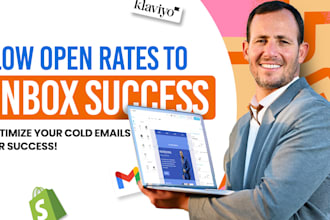 be your email deliverability expert