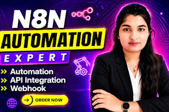 n8n ai agent, n8n automation, n8n workflow and ai workflow automation