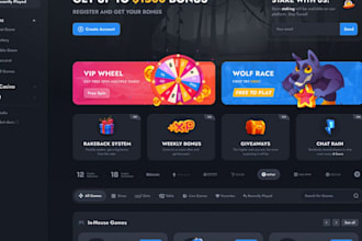 do crypto website, crypto game website crash game p2e gamble site bet app poker