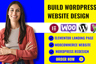 fix contact form 7 convert figma to framer website responsive framer website