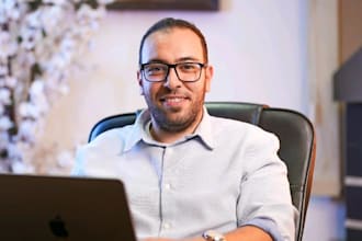 attract your best talent based on the criteria of your hiring needs using ai