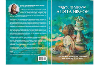 write professional biography, memoir, blog, content, or book