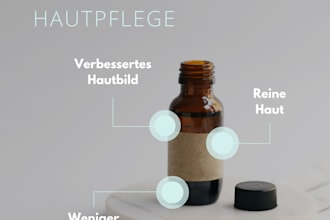 craft compelling product descriptions