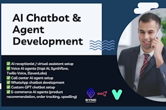ai cold calling ai voice agent vapi ai agent voice agent outbound n8n automation