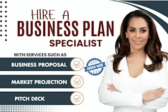 grant writing proposal research small business plan nonprofit apply for writers