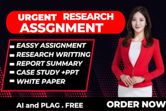 do case study analysis, report apa paper , essay, assignment , research summary