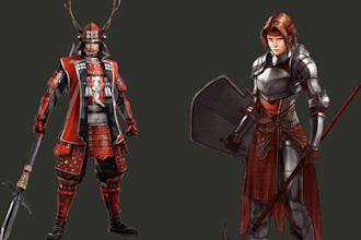 do garrys model for fivem sfm rp server create skyrim mod 3d amor weapon