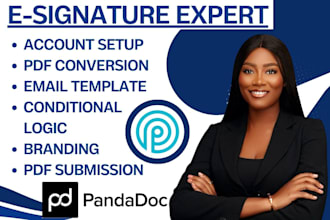 do foxit sign signeasy signrequest adobe sign onespan sign getaccept signaturely