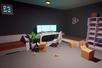 create roblox map roblox assets roblox accessories blender roblox studio