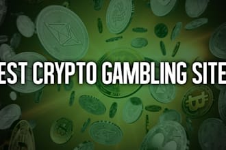 bet app poker crypto staking bet website game website crash p2e gamble website