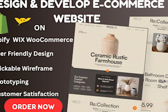 create woocommerce multi vendor ecommerce marketplace website with woocommerce