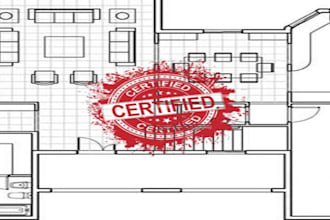 draw, stamp architectural drawing, foundation plan city permits mep, floor plan